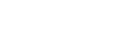 PayAppCafe